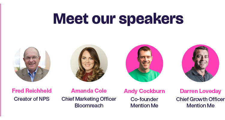 Meet our speakers copy 2